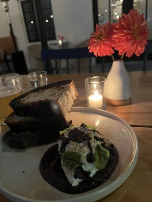 Rivertown Lodge by null