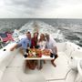 Photo of Island Way Charters Of Tampa Bay