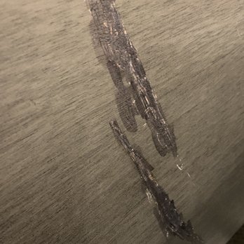 Ashley Store - This cough is 12" long on the face of my headboard - Furniture Stores Near Me - San Jose, California Ashley Store - This cough is 12" long on the face of my headboard - Furniture Stores Near Me - San Jose, California