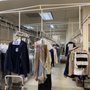 Photo of 680 Cleaners