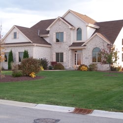 Real Property Management - Greater Madison