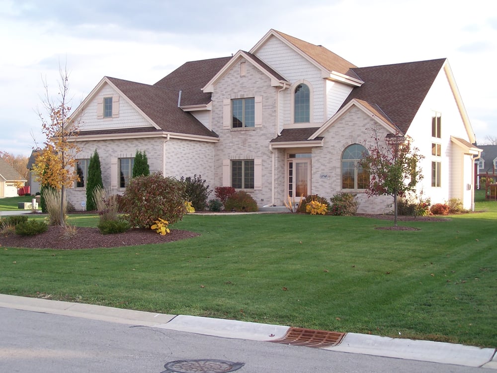 Real Property Management - Greater Madison - property management company in Madison, WI