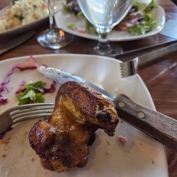Paulo's Barbeque - Chicken Wing - Portuguese Near Me - South Plainfield, New Jersey Paulo's Barbeque - Chicken Wing - Portuguese Near Me - South Plainfield, New Jersey