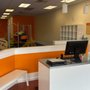 Gymboree Play & Music, San Mateo