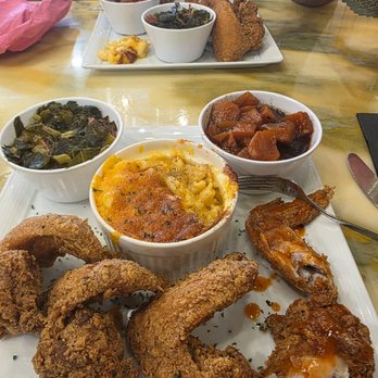 Toast'D Up - Breakfast & Brunch Near Me - Loganville, Georgia