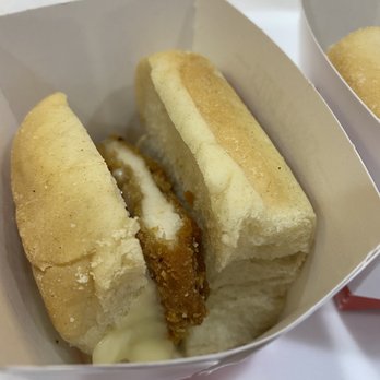 Arby's - Clearly something wrong with this. - Fast Food Near Me - Riverdale, Utah Arby's - Clearly something wrong with this. - Fast Food Near Me - Riverdale, Utah