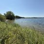Photo of Excelsior Commons Beach