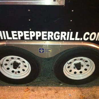 Chile Pepper Grill - Mexican Near Me - Fort Worth, Texas Chile Pepper Grill - Mexican Near Me - Fort Worth, Texas