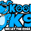 Kool K9 gift card