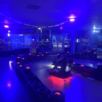 Drift and Blast Zone - Indoor Playcenter Near Me - Tracy, California Drift and Blast Zone - Indoor Playcenter Near Me - Tracy, California