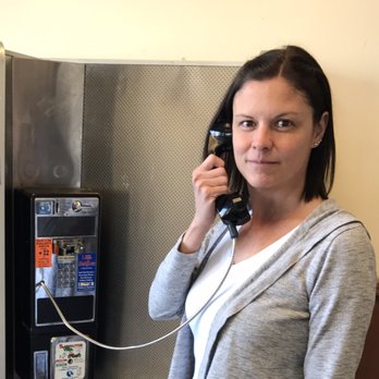 Denny's - A working pay phone! - Diners Near Me - Franklin, Kentucky Denny's - A working pay phone! - Diners Near Me - Franklin, Kentucky