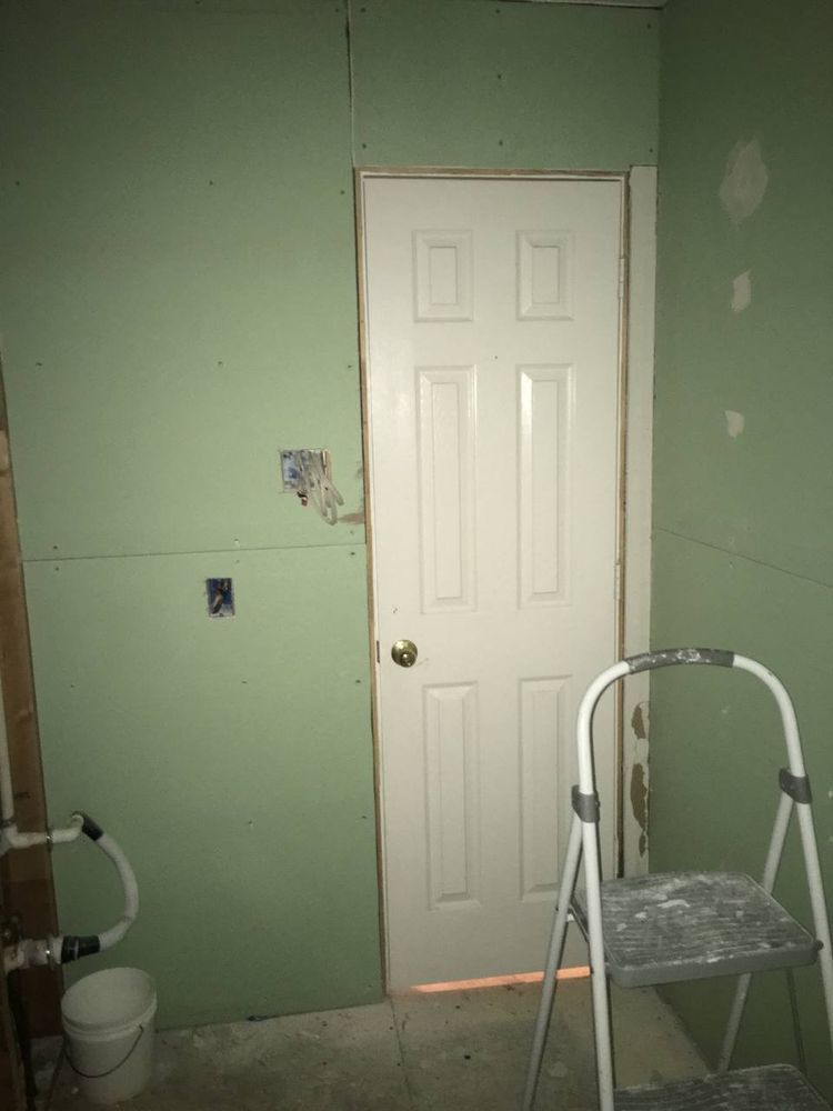 GOLDEN HAMMER RENOVATIONS & REPAIR Updated August 2024 Request