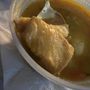Photo of Island Rootz Cuisine