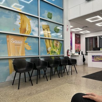 JARS Cannabis - Lobby - Cannabis Dispensaries Near Me - Lansing, Michigan JARS Cannabis - Lobby - Cannabis Dispensaries Near Me - Lansing, Michigan