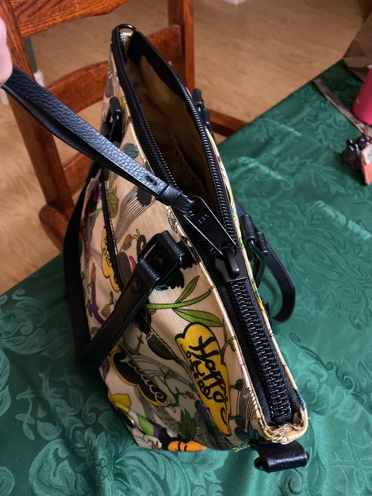 KING SHOE REPAIR 25 Photos & 88 Reviews Shoe Repair 947 Empire St