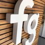 Photo of Fourward Glass Gallery