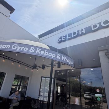 Selda Gyro Doner - Mediterranean Near Me - Richardson, Texas Selda Gyro Doner - Mediterranean Near Me - Richardson, Texas