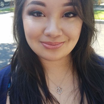 Make Up By Aline - Makeup by Aline for my cousin's bridal shower! Loved it! - Makeup Artists Near Me Make Up By Aline - Makeup by Aline for my cousin's bridal shower! Loved it! - Makeup Artists Near Me