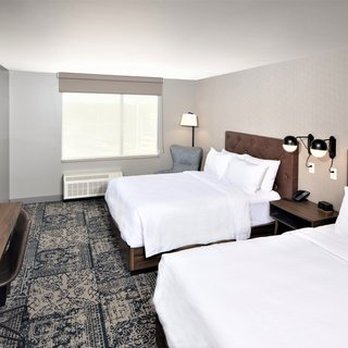 Four Points by Sheraton Albany - Hotels Near Me - Albany, New York Four Points by Sheraton Albany - Hotels Near Me - Albany, New York