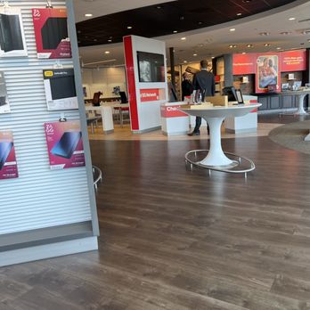 Verizon - Mobile Phones Near Me - Springfield, Pennsylvania Verizon - Mobile Phones Near Me - Springfield, Pennsylvania