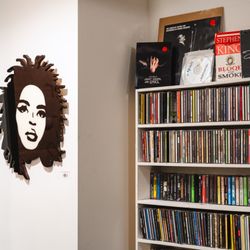 Easy Going Records