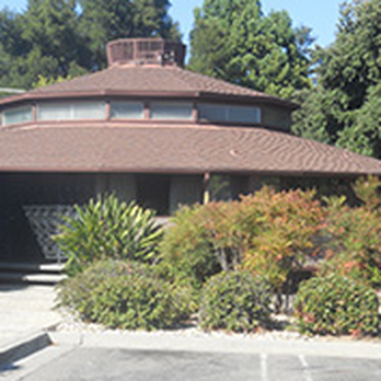Robert Huntley , DDS - General Dentistry Near Me - Saratoga, California Robert Huntley , DDS - General Dentistry Near Me - Saratoga, California