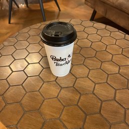 Americano