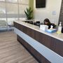 Photo of CareSpot Urgent Care Of East Largo