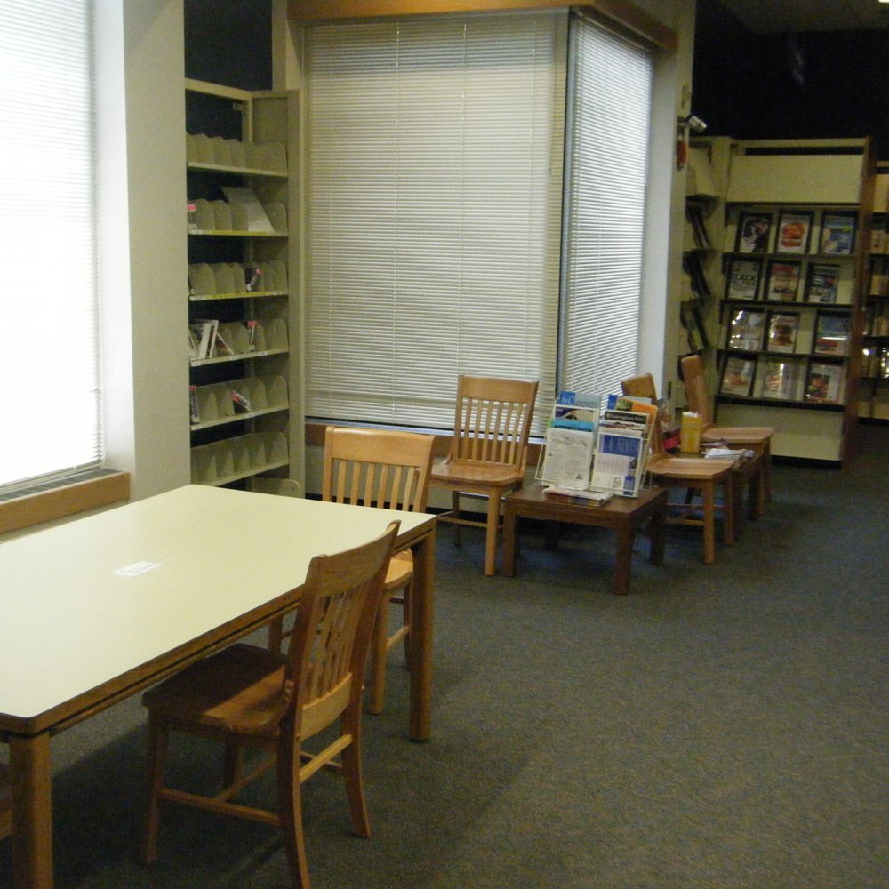 Milford Town Library - Places to do research - Libraries Near Me - Milford, Massachusetts Milford Town Library - Places to do research - Libraries Near Me - Milford, Massachusetts