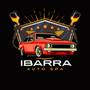 Photo of Ibarra Auto Spa