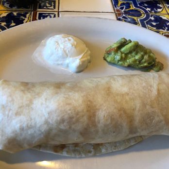Don Jose's Restaurant - Grilled Chicken Super Burrito - Mexican Near Me - Castro Valley, California Don Jose's Restaurant - Grilled Chicken Super Burrito - Mexican Near Me - Castro Valley, California