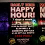 Photo of Hambone Sports Bar and Grill