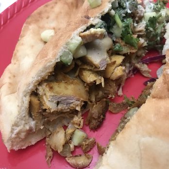 Naf Naf Grill - Chicken shawarma - Middle Eastern Near Me - Carmel, Indiana Naf Naf Grill - Chicken shawarma - Middle Eastern Near Me - Carmel, Indiana