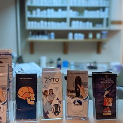Wellington Wellness Clinic