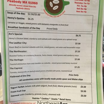 Breaking Grounds Cafe - Coffee & Tea Near Me - Peabody, Massachusetts Breaking Grounds Cafe - Coffee & Tea Near Me - Peabody, Massachusetts