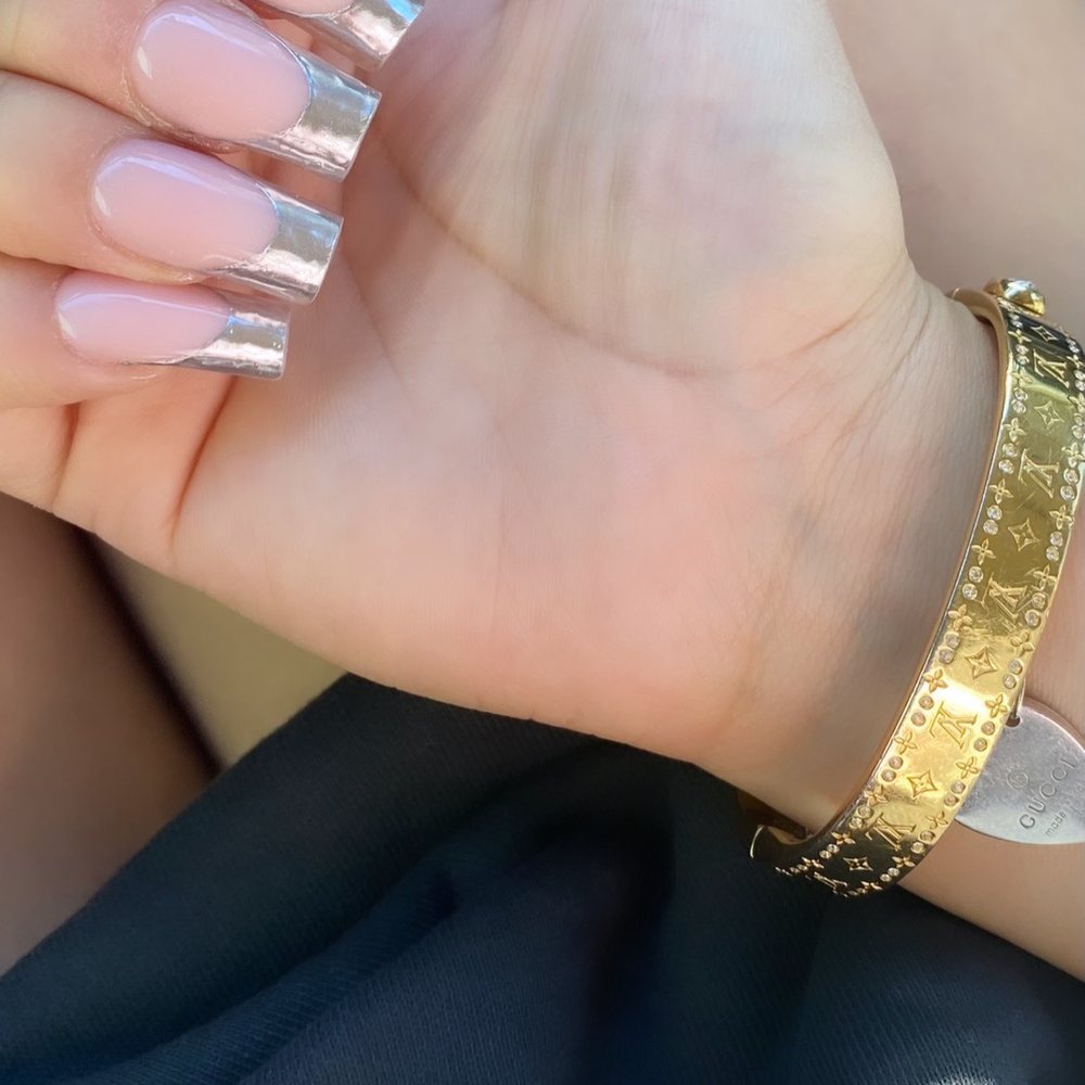 Hollywood Nails - Nail Salons Near Me - Pleasant Hill, California Hollywood Nails - Nail Salons Near Me - Pleasant Hill, California