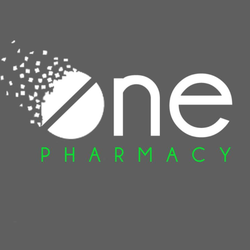 ONE Pharmacy - Get all your healthcare needs at ONE Pharmacy!