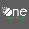 ONE Pharmacy gift card