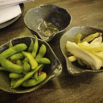 Grill Master - Comps - Chinese Near Me - Flushing, New York
