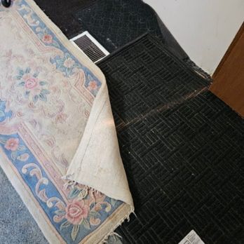 Velasquez House Cleaning - Home Cleaning Near Me