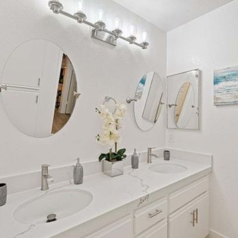 Ashley Mateo - Real Estate Agents Near Me - Los Altos, California Ashley Mateo - Real Estate Agents Near Me - Los Altos, California