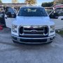 Photo of Sutherlands Auto Detailing