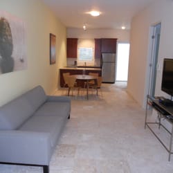 San Juan Bautista Vacation Rentals - Two Bedroom, first floor. 1A