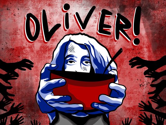 Quintessence Theatre Group by null