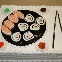 Scarsdale Pastry Center