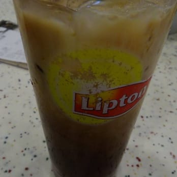 安利魚蛋粉麵 - Cantonese Near Me - Hong Kong, HK