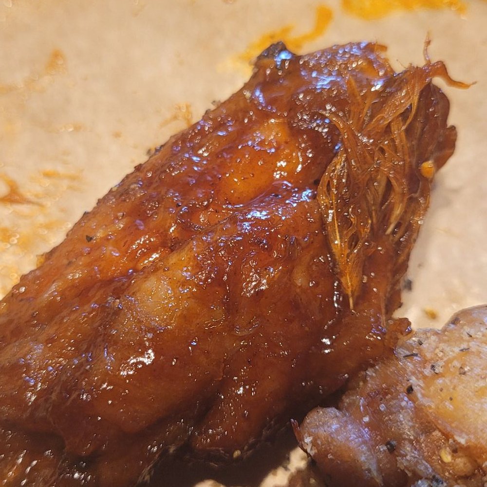 Buffalo Wild Wings - Chicken Wings Near Me - Carson, California Buffalo Wild Wings - Chicken Wings Near Me - Carson, California