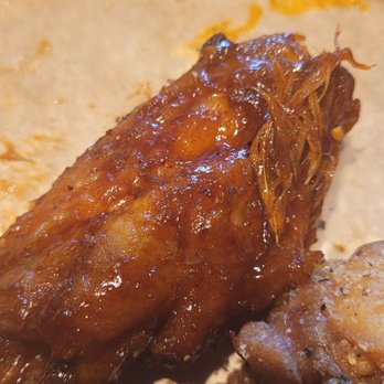 Buffalo Wild Wings - Chicken Wings Near Me - Carson, California Buffalo Wild Wings - Chicken Wings Near Me - Carson, California