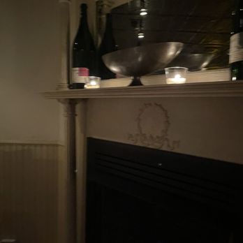 Townsend East Passyunk - Inside dining area - Wine Bars Near Me - Philadelphia, Pennsylvania Townsend East Passyunk - Inside dining area - Wine Bars Near Me - Philadelphia, Pennsylvania
