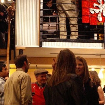 Rebel Salon - Hair Salons Near Me - Denver, Colorado